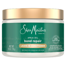 Bond Repair Leave-In Conditioner