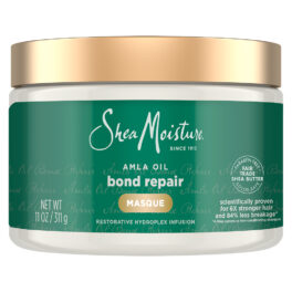 Bond Repair Masque