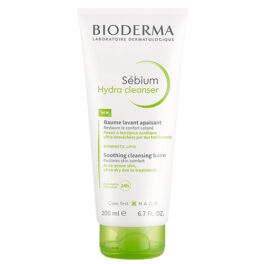 Sébium Hydra Cleanser