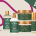 WIN the NEW SheaMoisture ‘Bond Repair’ Hair Bundle (Valued at $136.97)!