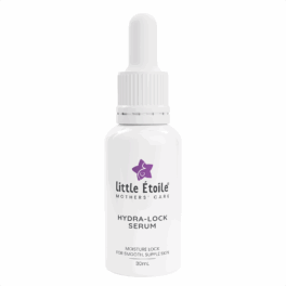 Hydra-Lock Serum