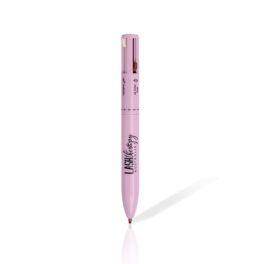 4-in-1 Makeup Pen