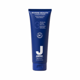 Marine Beauty Conditioner