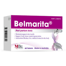 Belmarita®