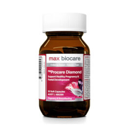 PM Procare Diamond