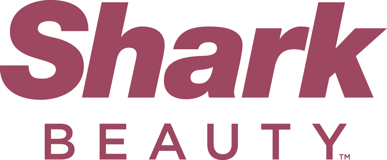 Shark Beauty Logo