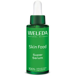 Skin Food Super Serum