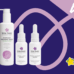 WIN 1 of 3 Little Étoile ‘Mothers Care’ Skin Bundles (Valued at $136.49)!