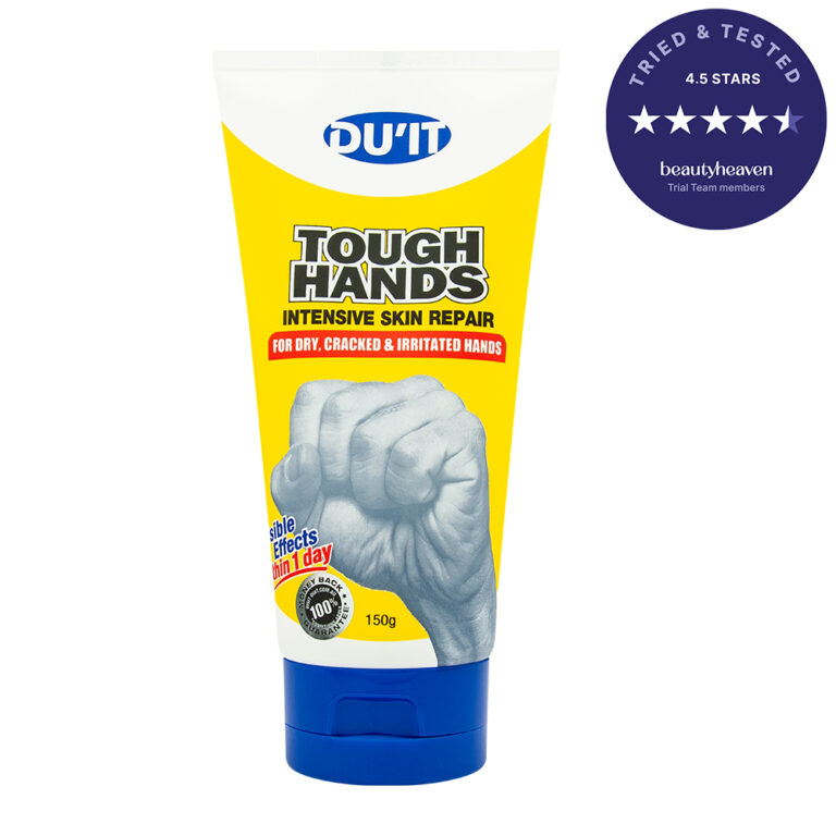 du'it tough hands best in beauty