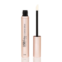Eyebrow Serum