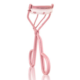 Eyelash Curler