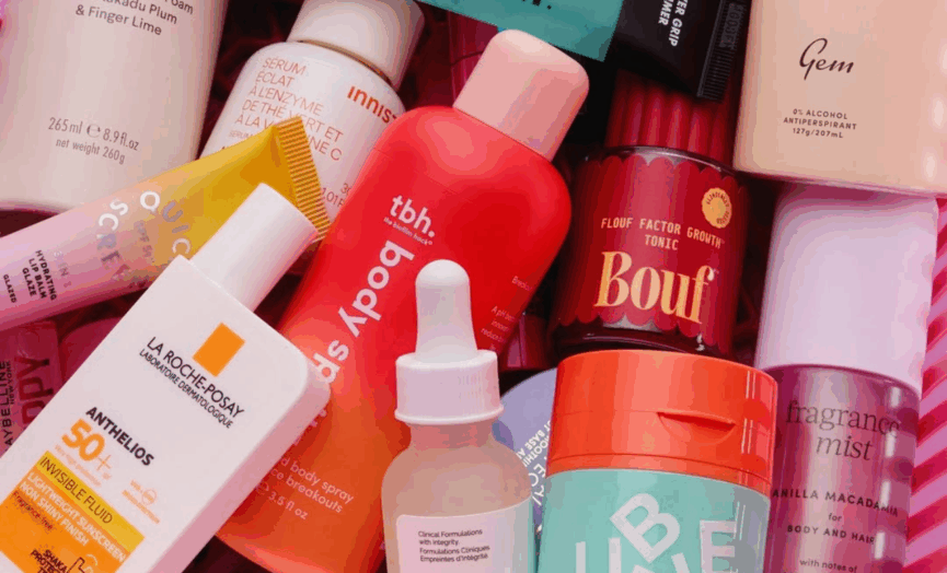 Priceline Black Friday sale