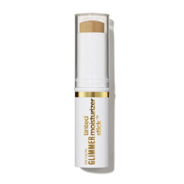 Glimmer Tinted Moisturizer Stick™