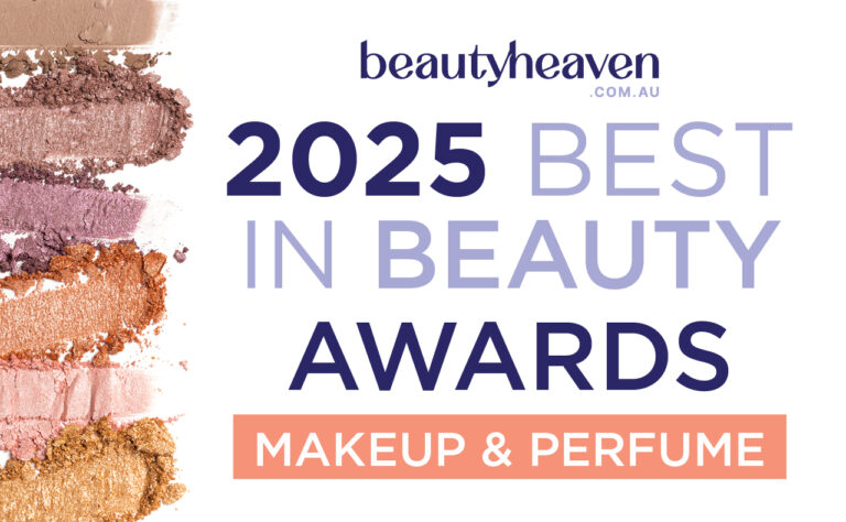 Best In Beauty 2025 Winners: Makeup + Perfume