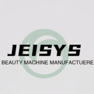 jeisysbeauty