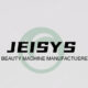 jeisysbeauty