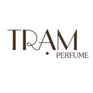 tramperfume