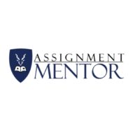 assignmentmentor