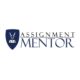 assignmentmentor