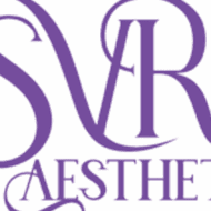 svraesthetics
